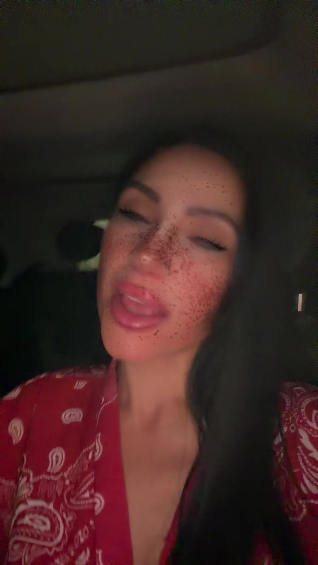 @Angela Del Prete