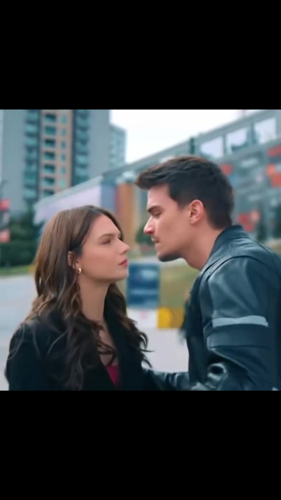@FANilsuBerfinAktaş