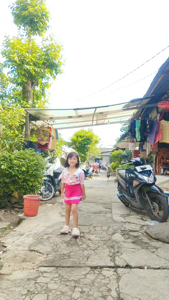 @ka ayu