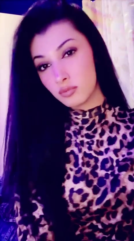 @erika