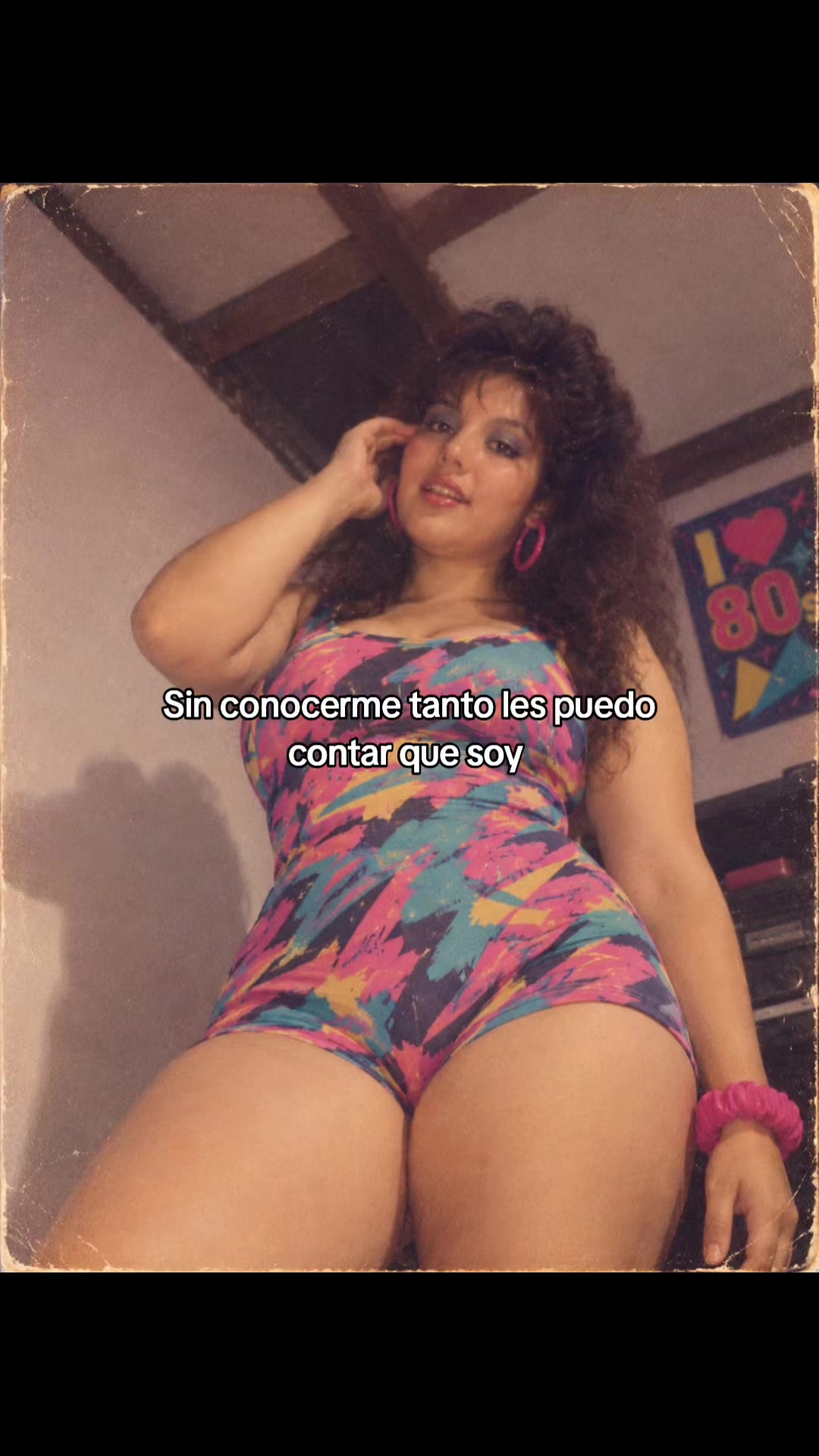 @andrea vega💜