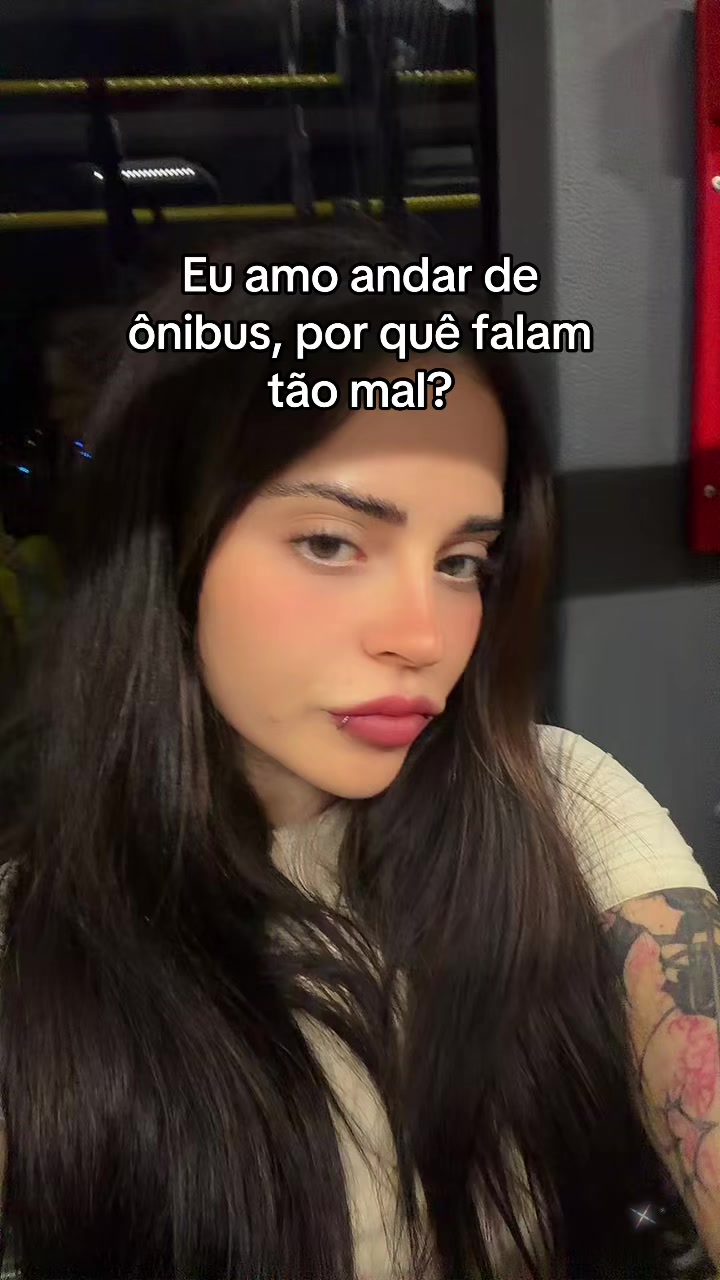 @XEHLI G