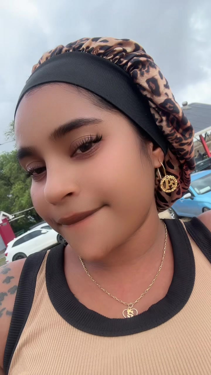 @Ah Name Gaza Queen 👈
