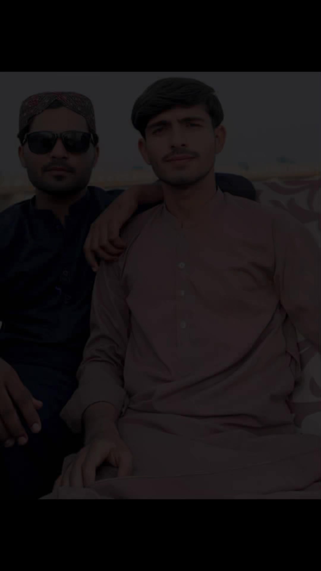 @Zaheer Khoso