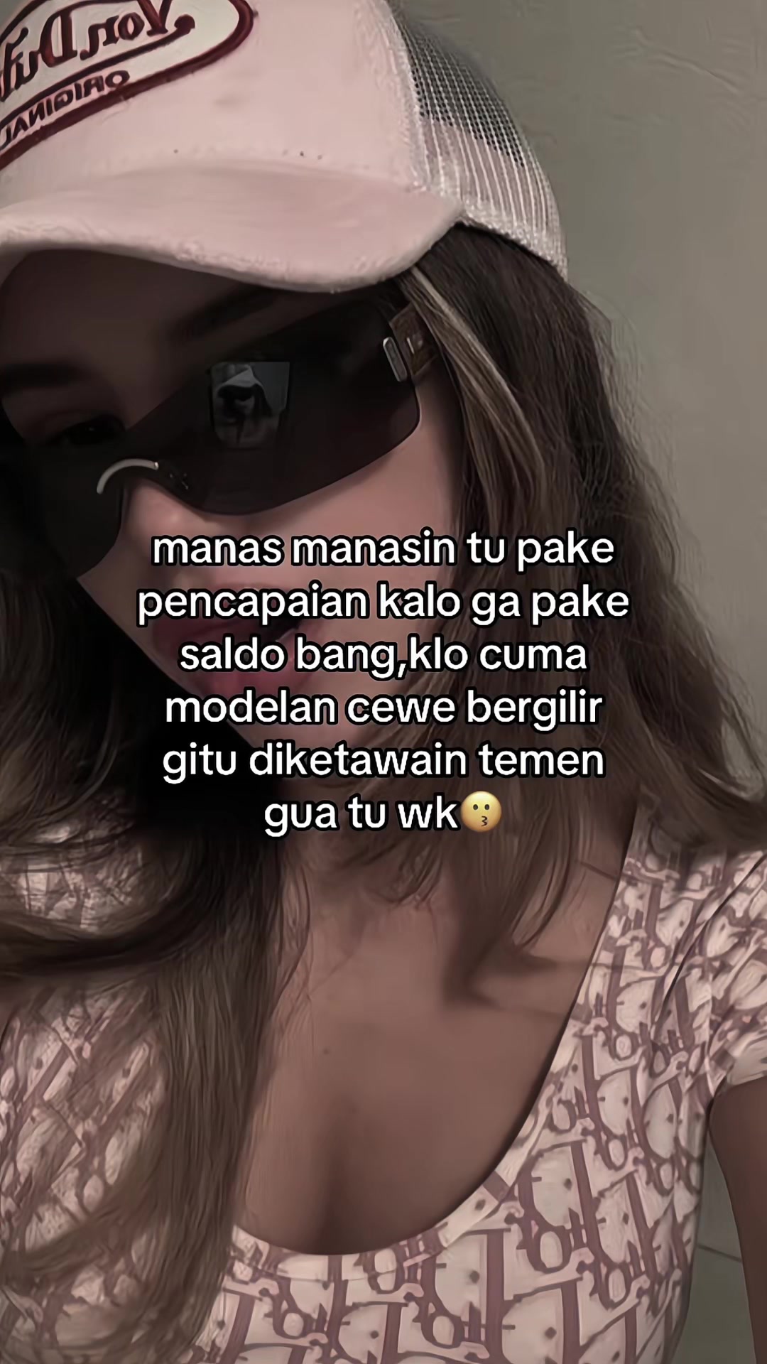 @Nnayos