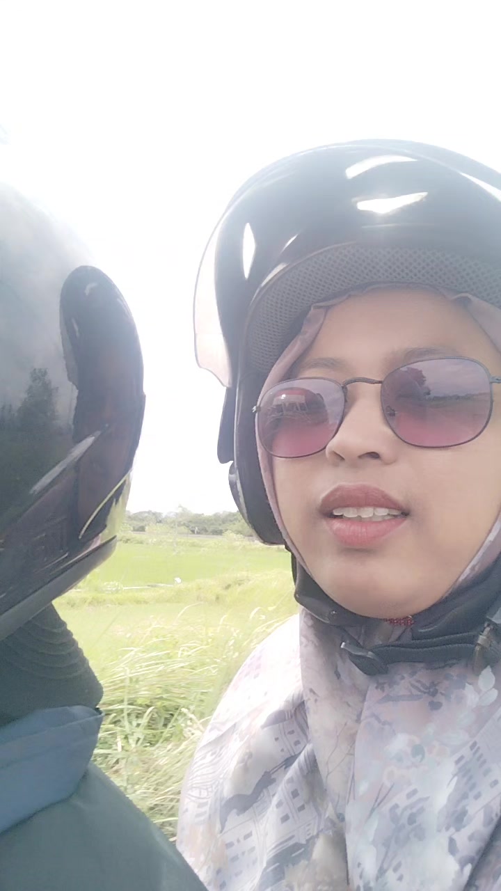 @Leida Zinc