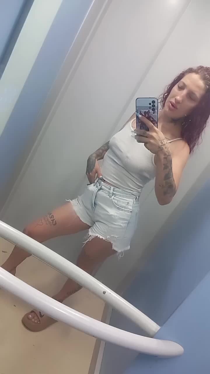 @KARMA 🤫