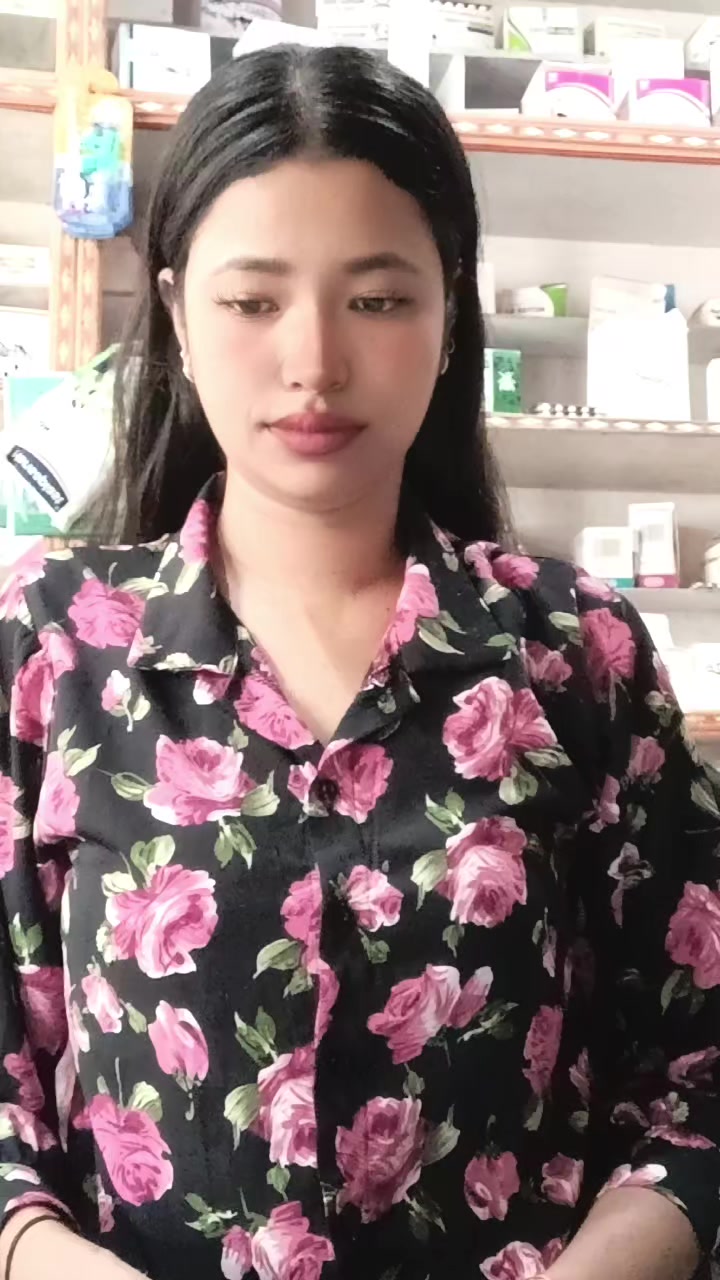 @❤️💫