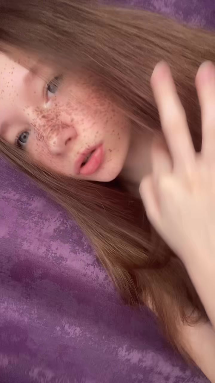 @викта