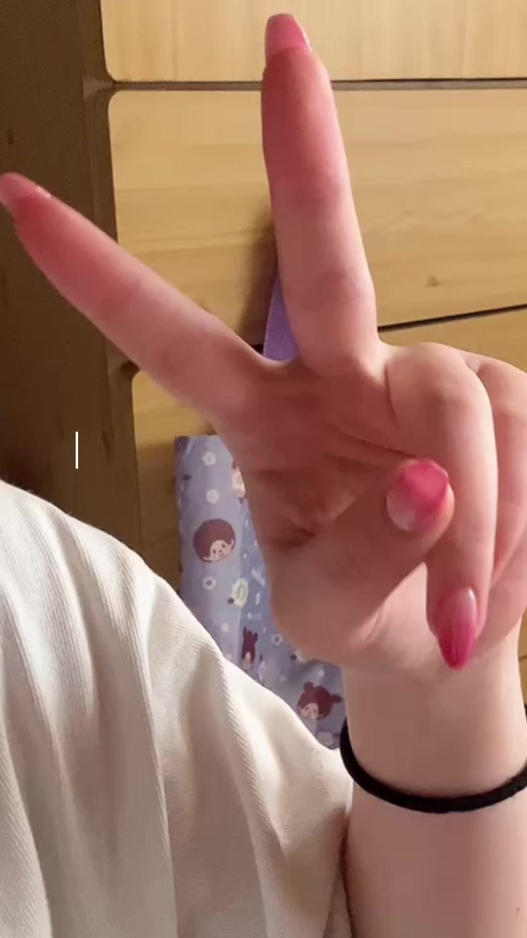 @ネイリストになりたい人