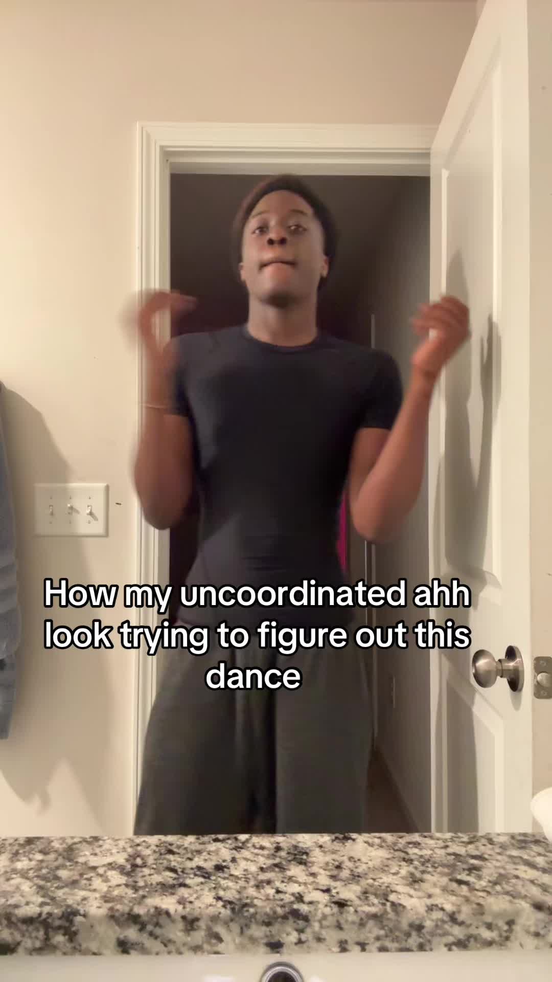 @Myles’s Spam