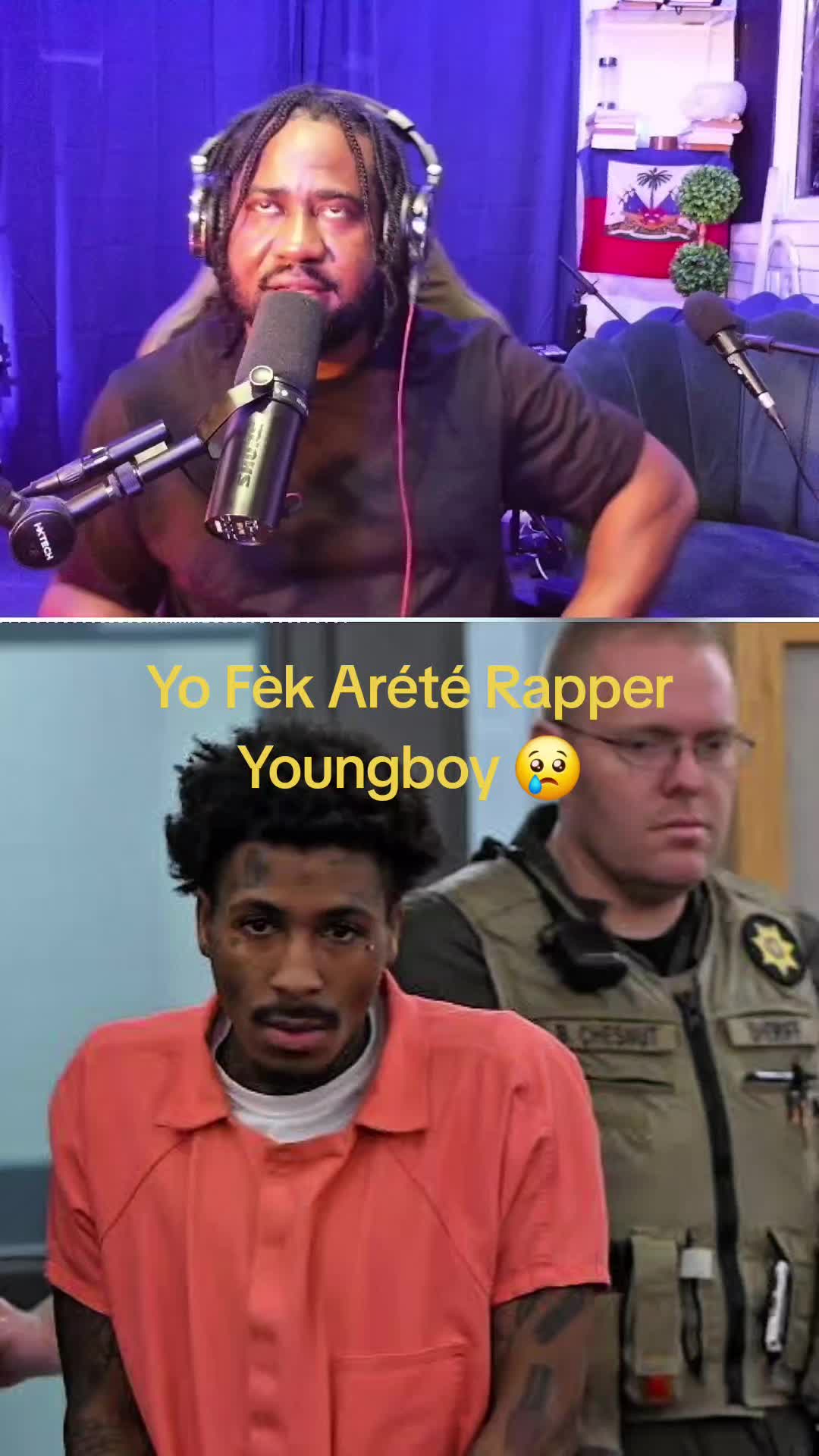 @@YngJacTV
