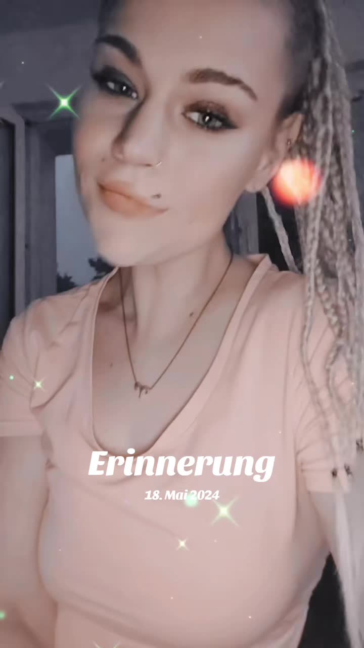 @🦋Beck's💜🐘TeamLombardi Mäc🦒
