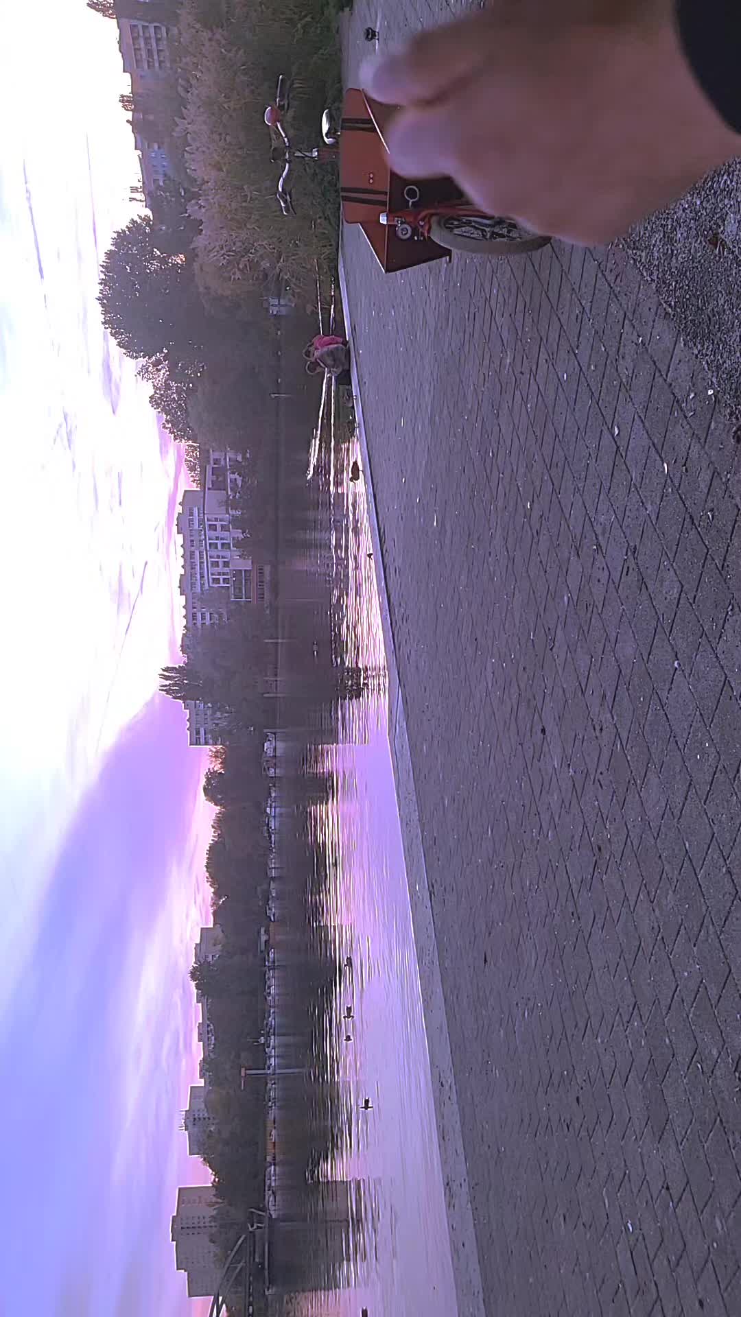 @Anne Lindner175
