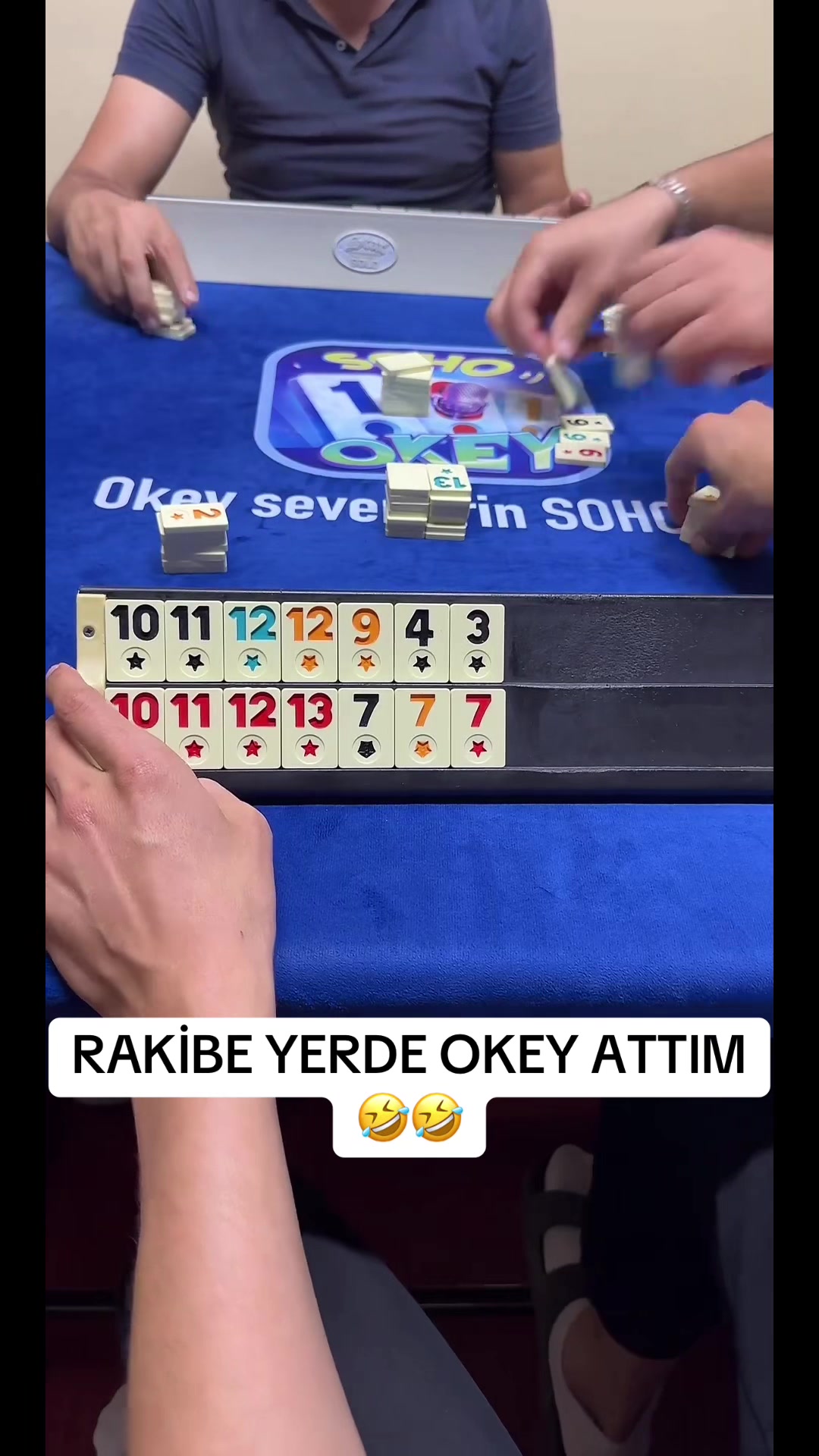 @Ali Işık