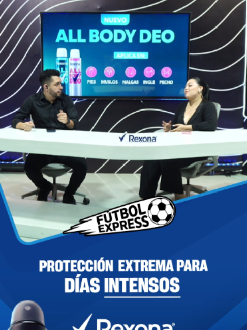 @Canal 4