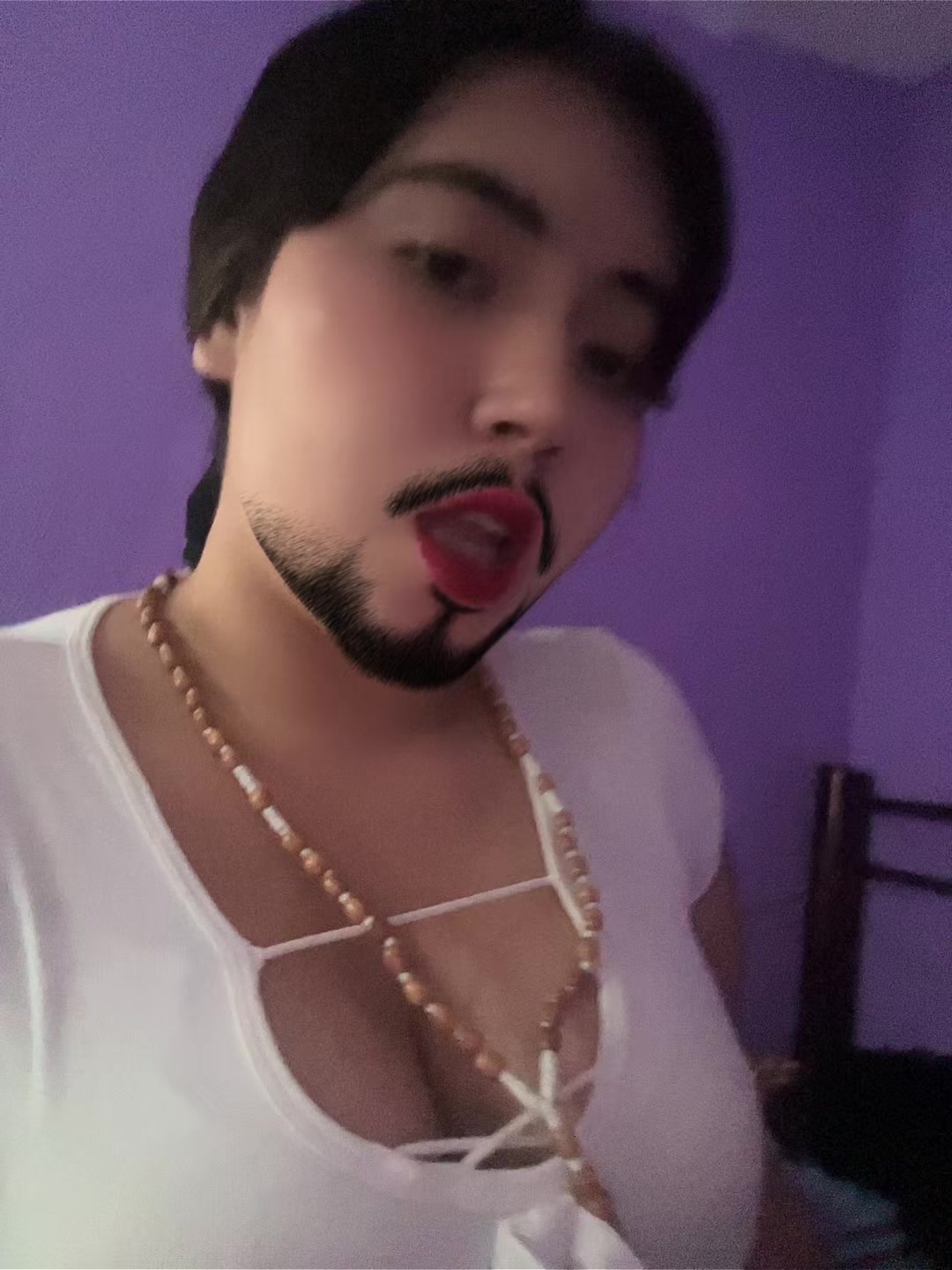 @YARISITA 🪐