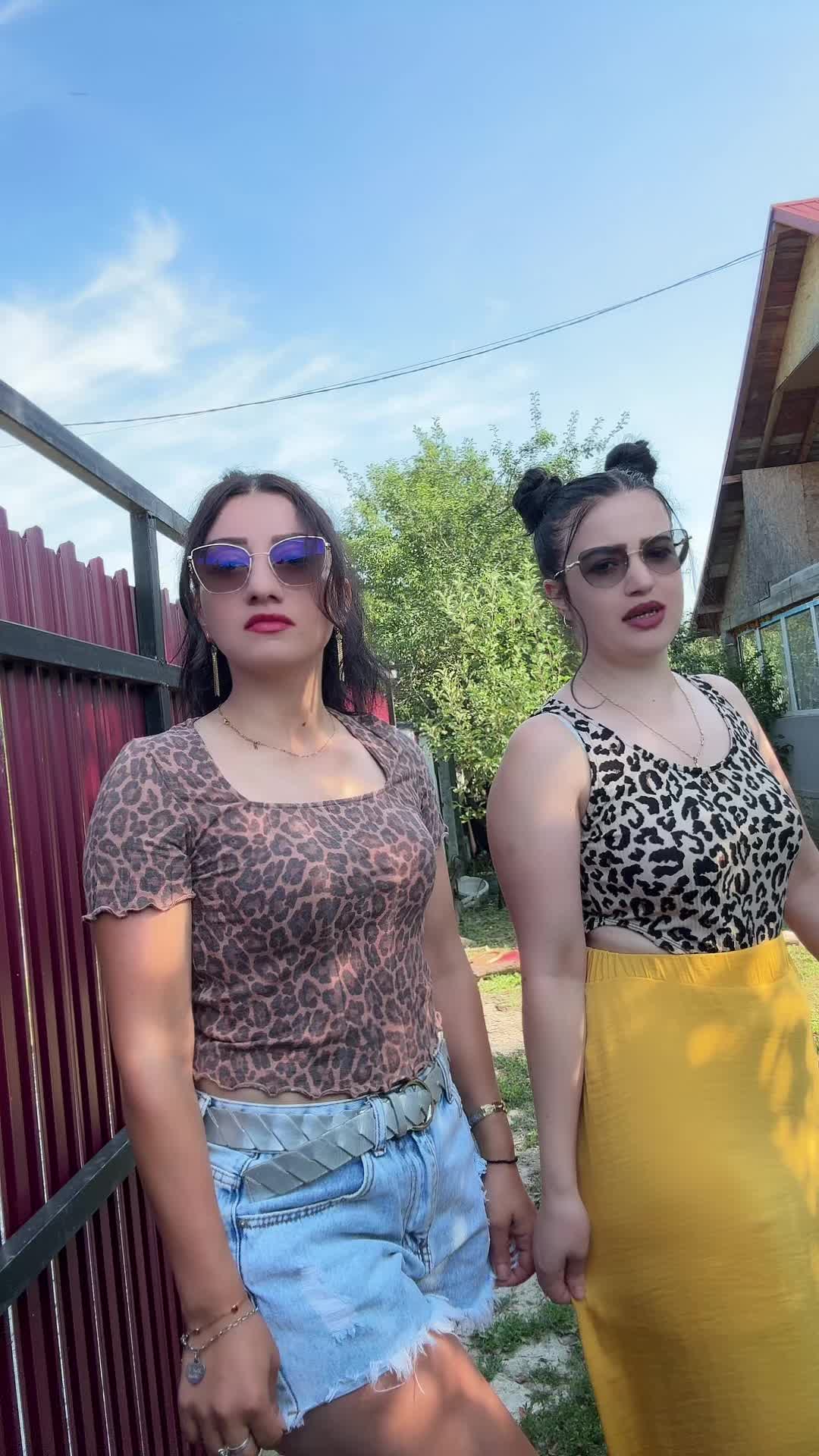 @simonicaflory
