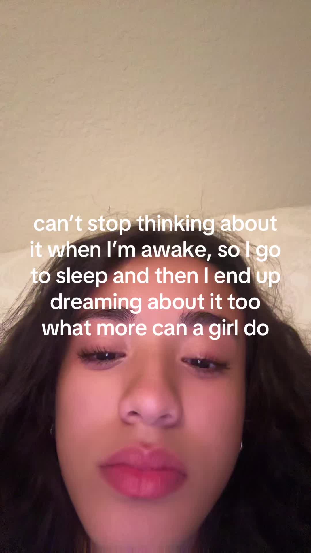 @secretaccount