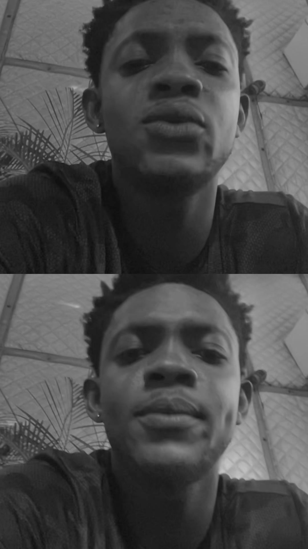 @ricky_akuetteh