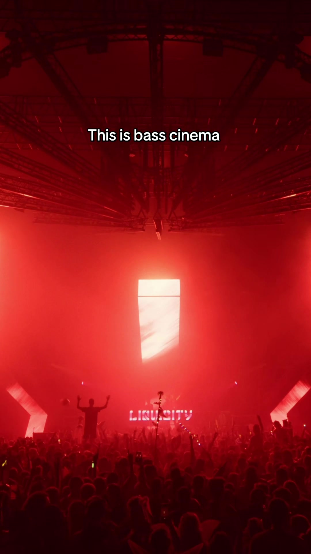@Liquicity