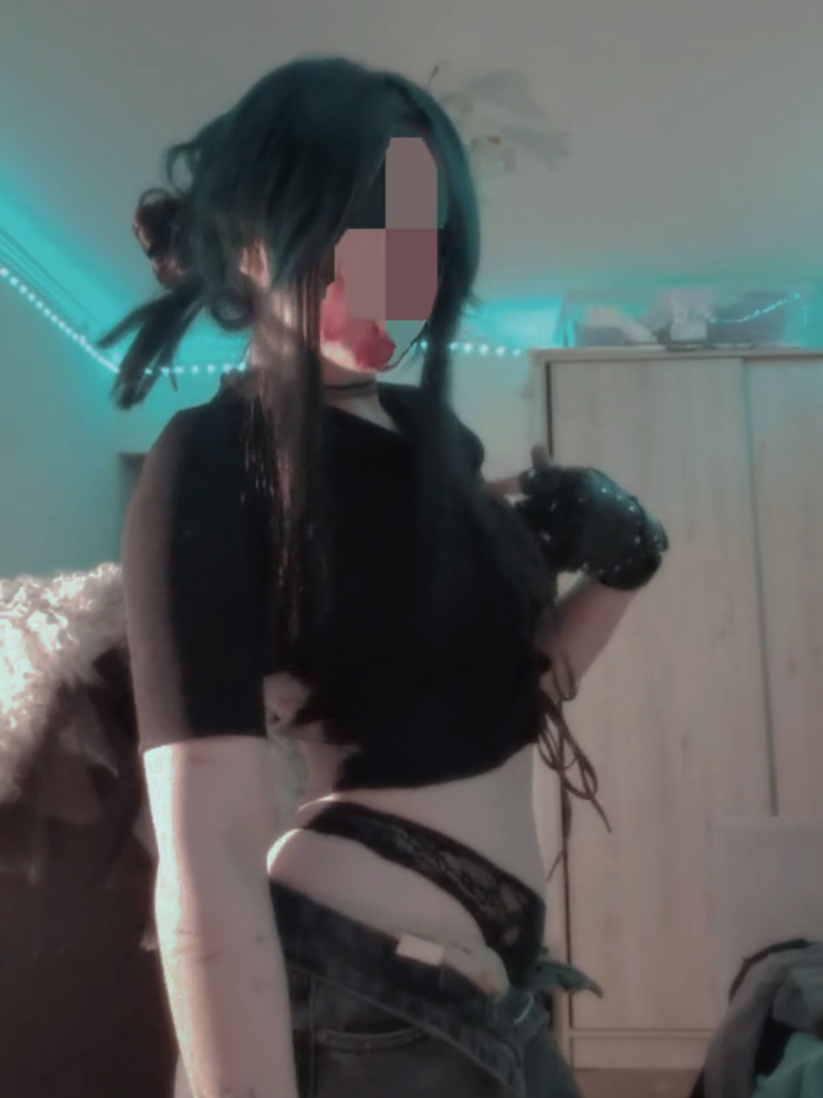@Stas🐈⬛🦇