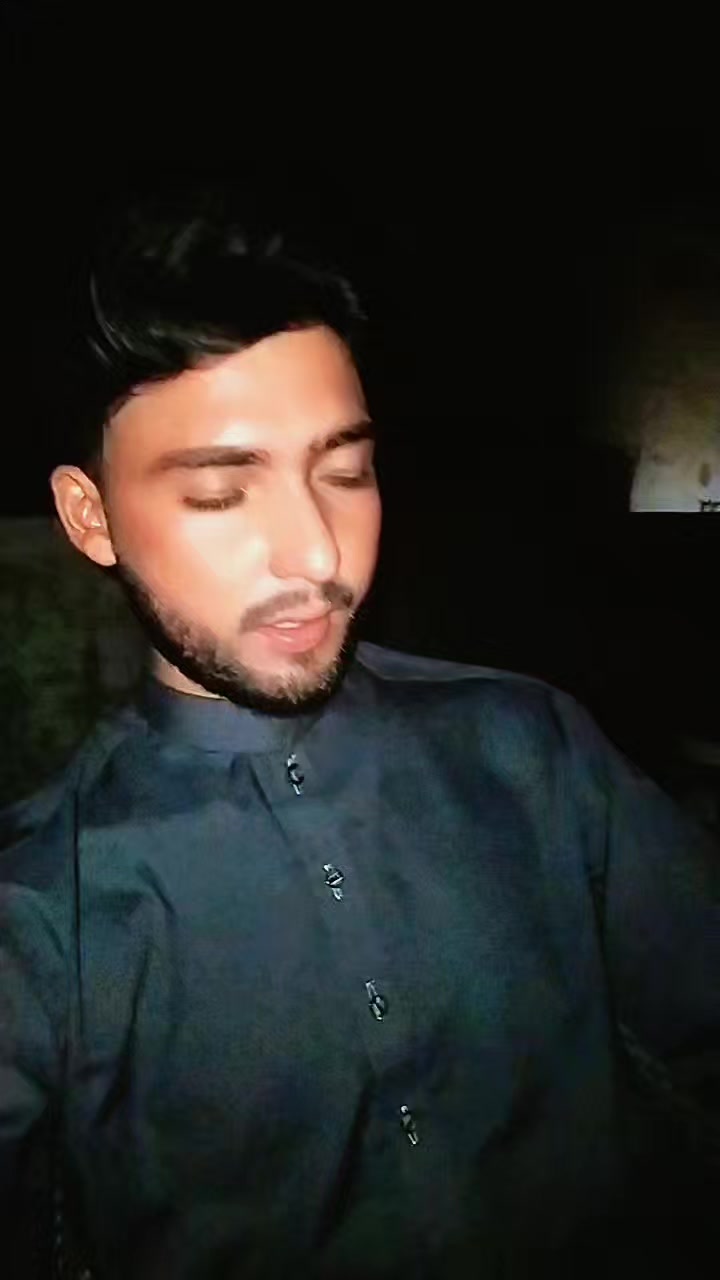 @KHIZAR ،🤟