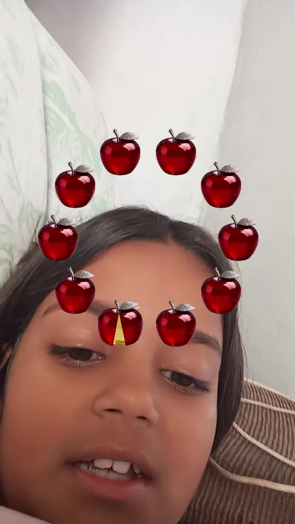 @daphne mattos