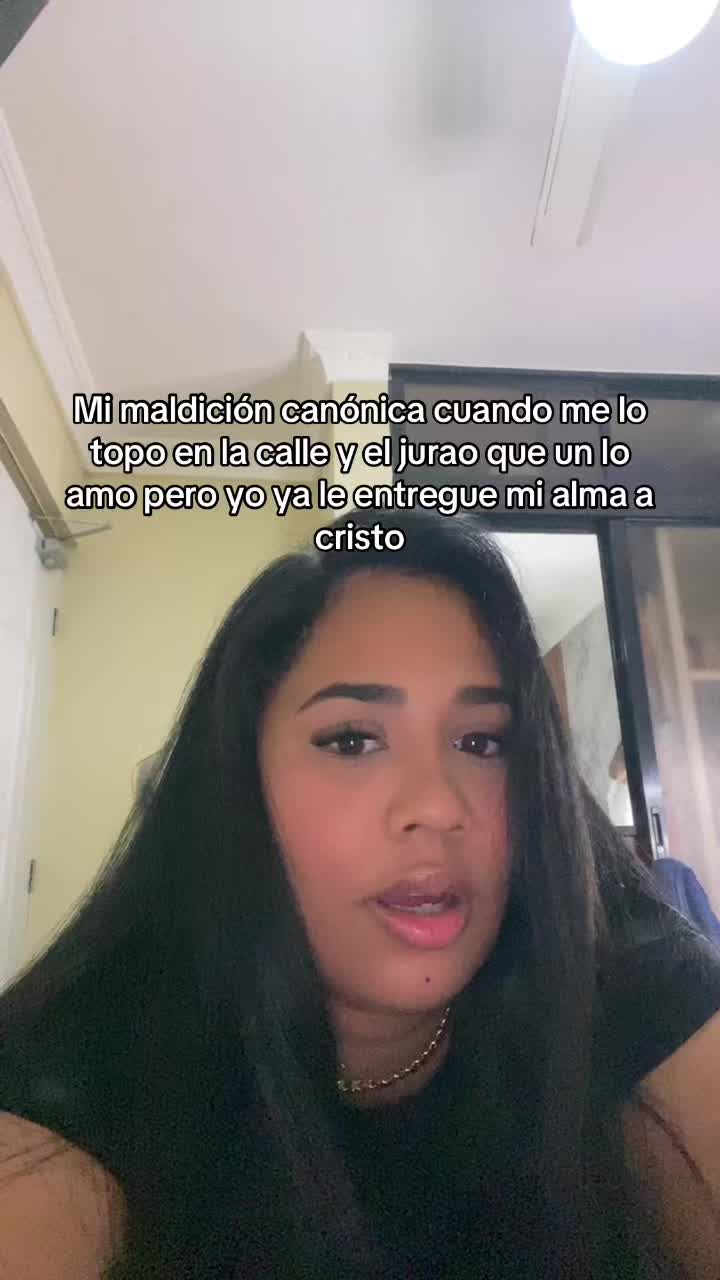 @Karlennysgonz