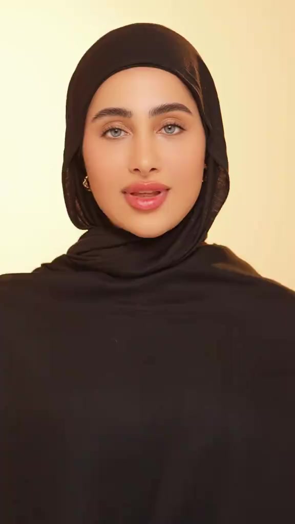 @🇸🇦Gala💚