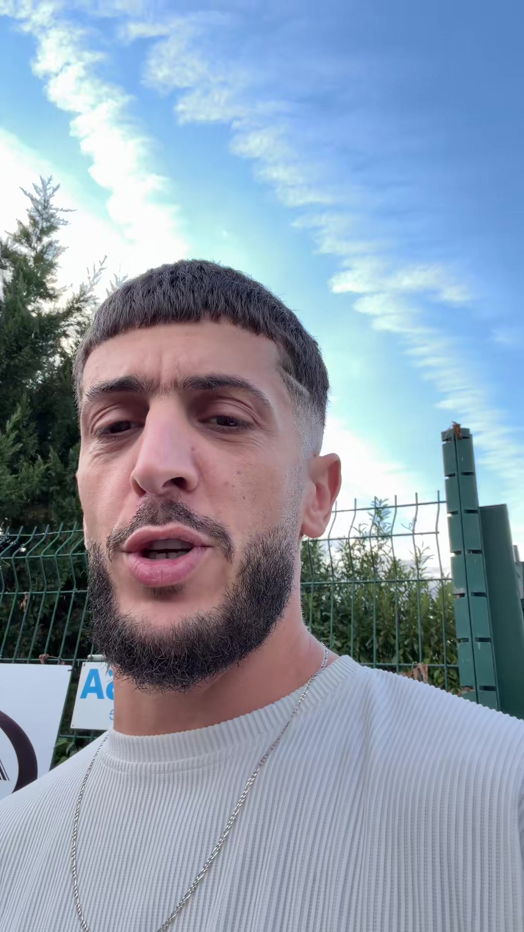 @Didin Dz 🇩🇿🦊