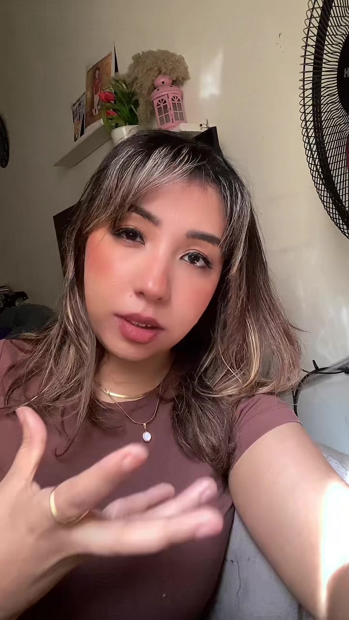@نيرمين اليسر