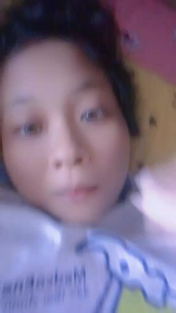 @asih1988