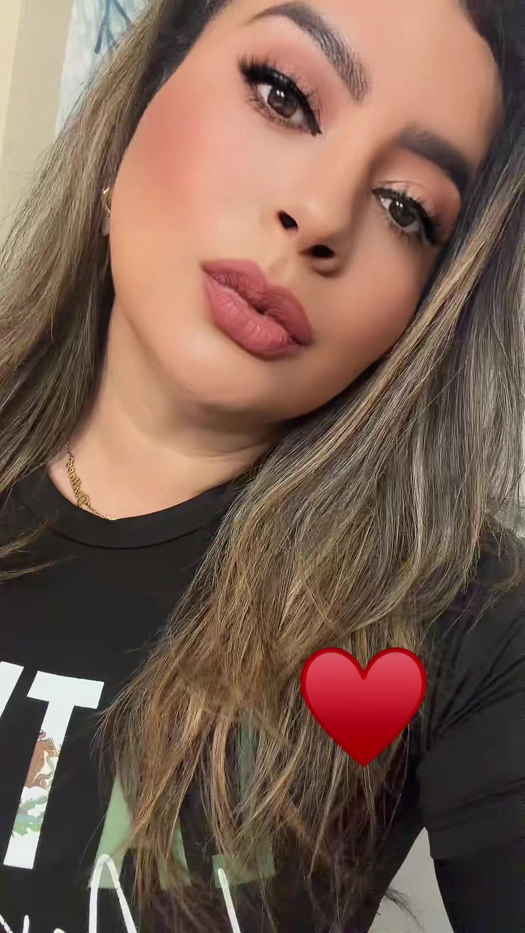 @Laura 💕