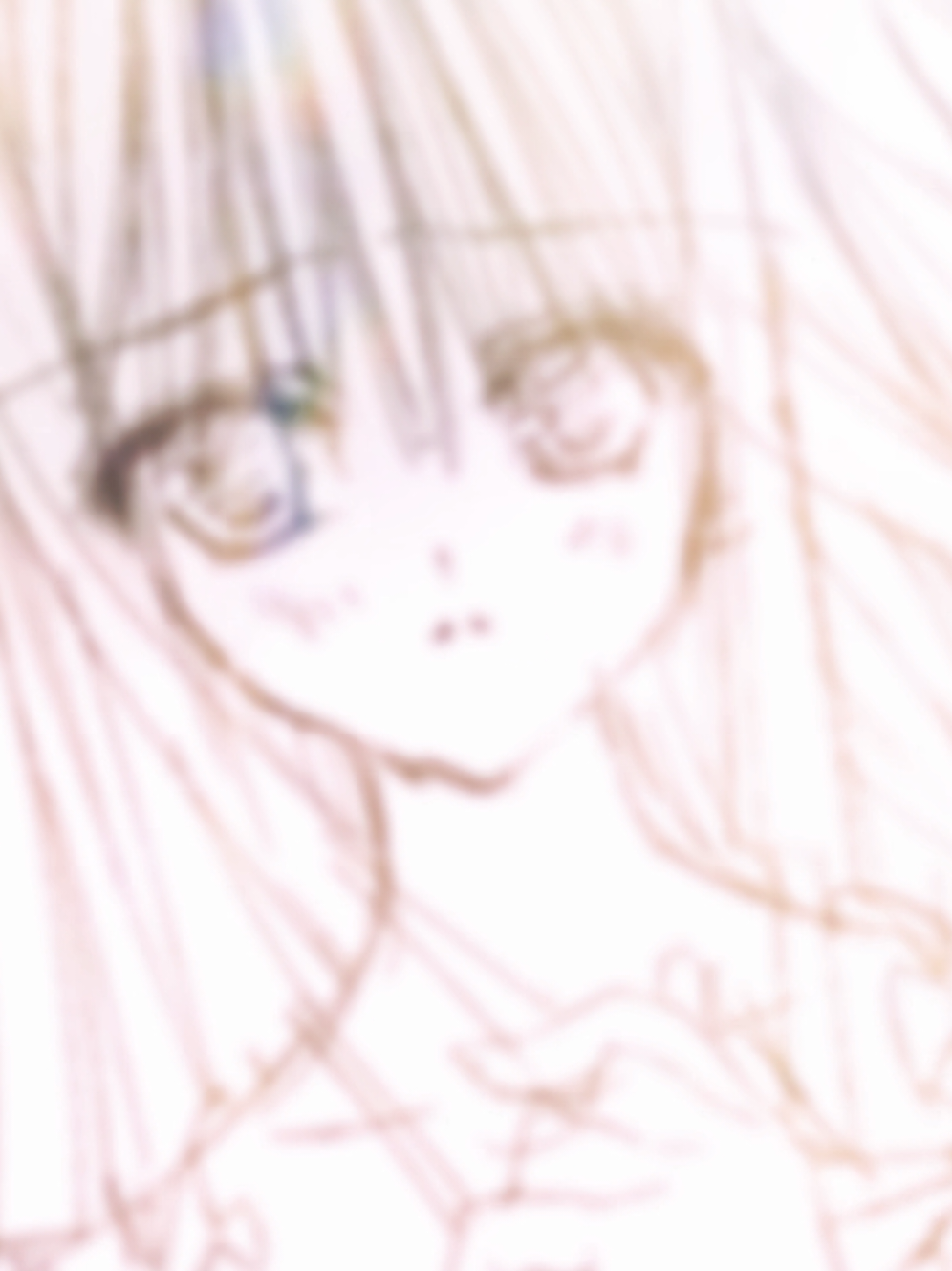 @᙭ᴀIᛕ𝚘ყ𝘴h͟ꫀ