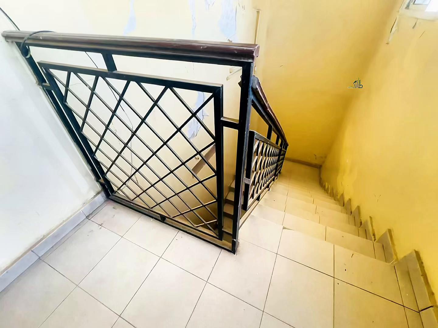 @طارق للعقارات