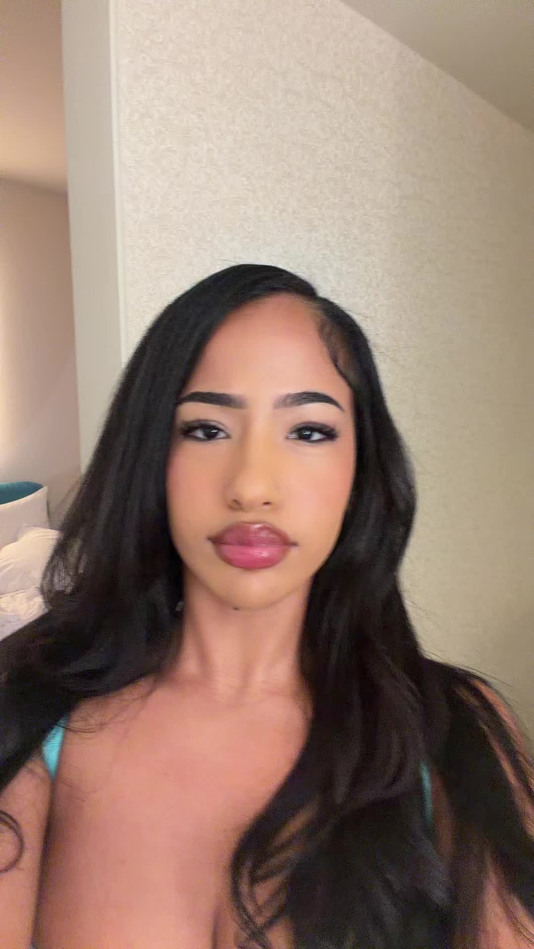 @thebaddest