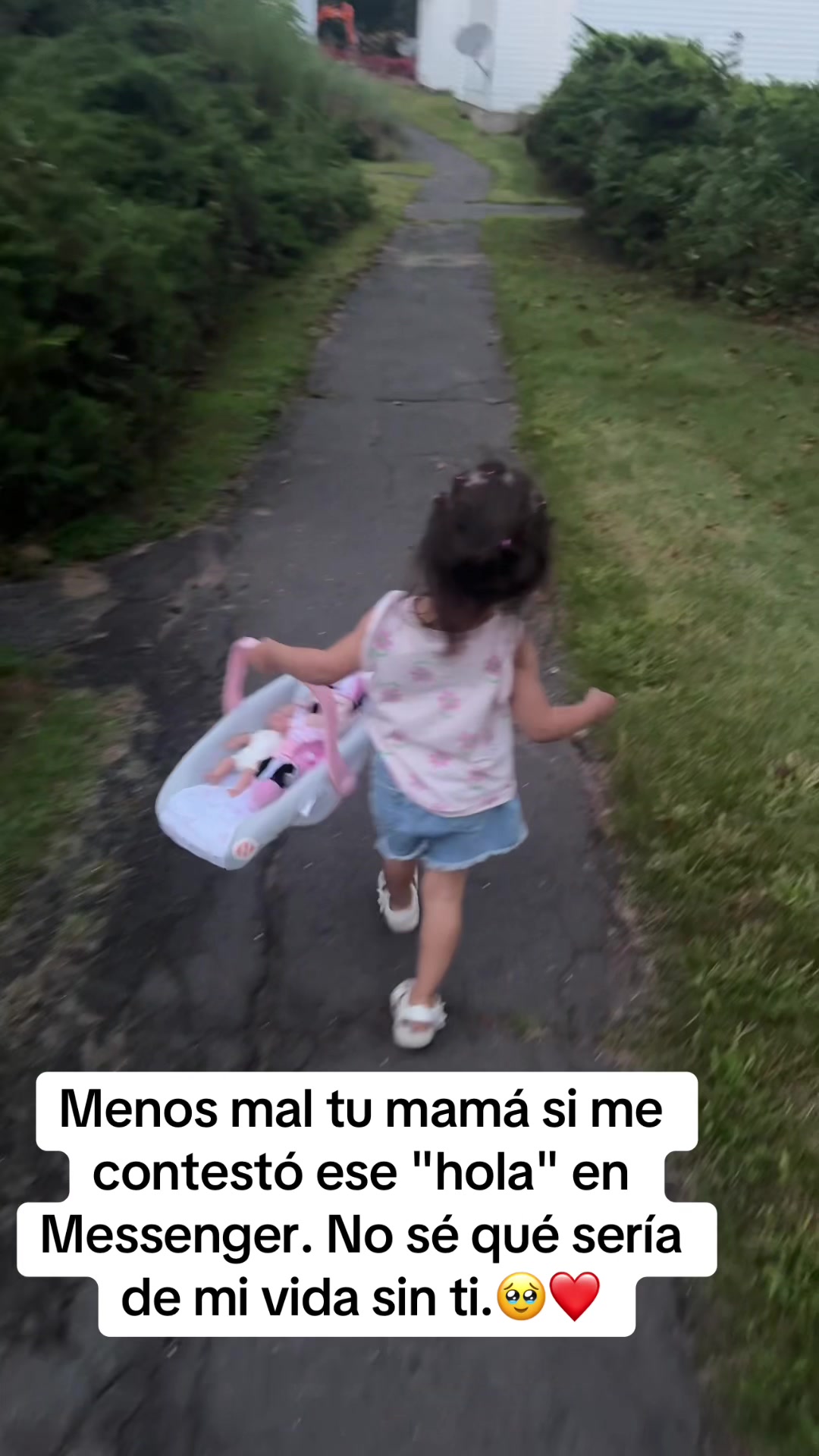 @Familia lucas de Rivas ❤️💙