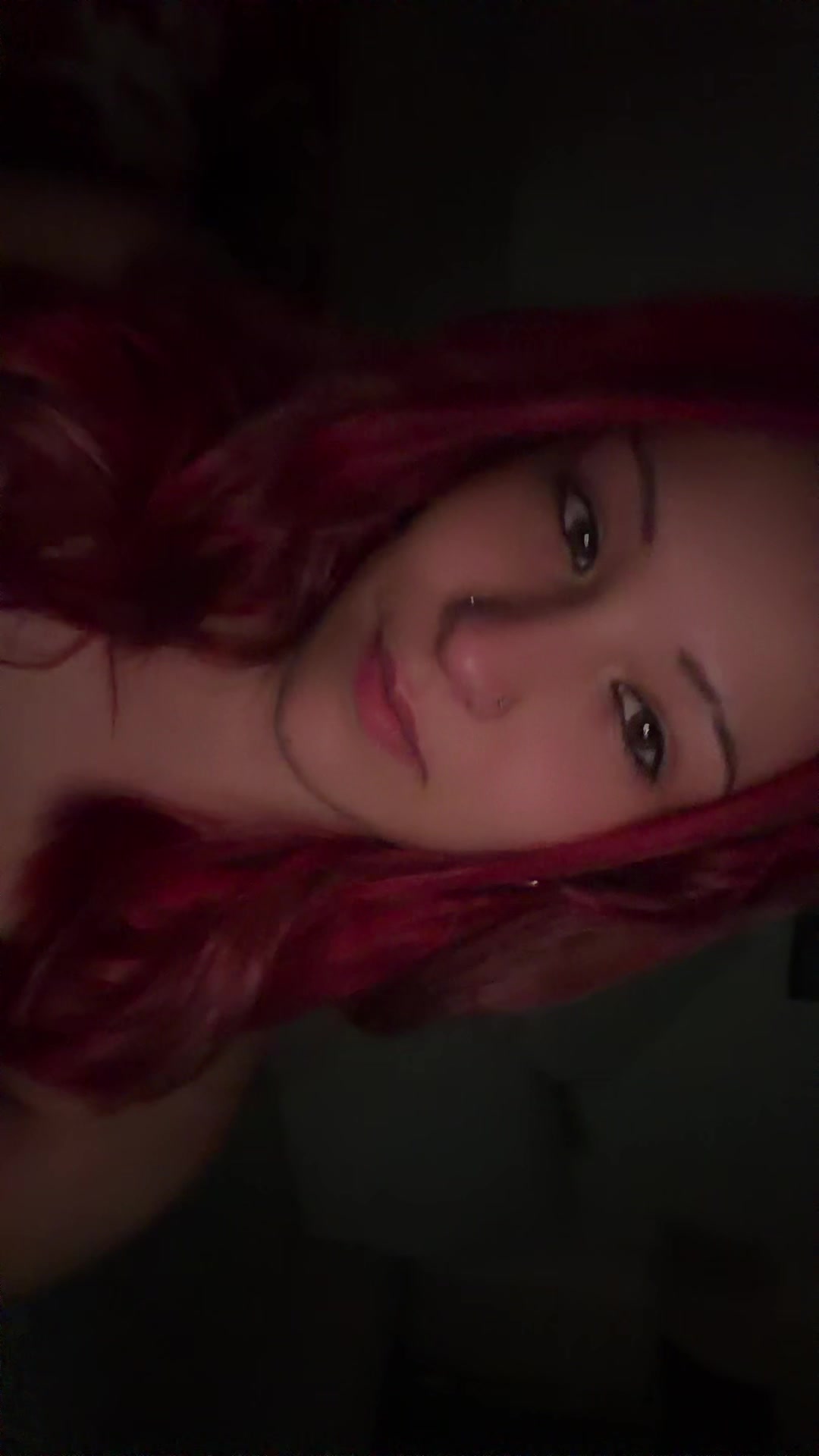 @Kaitlyn🐦🔥