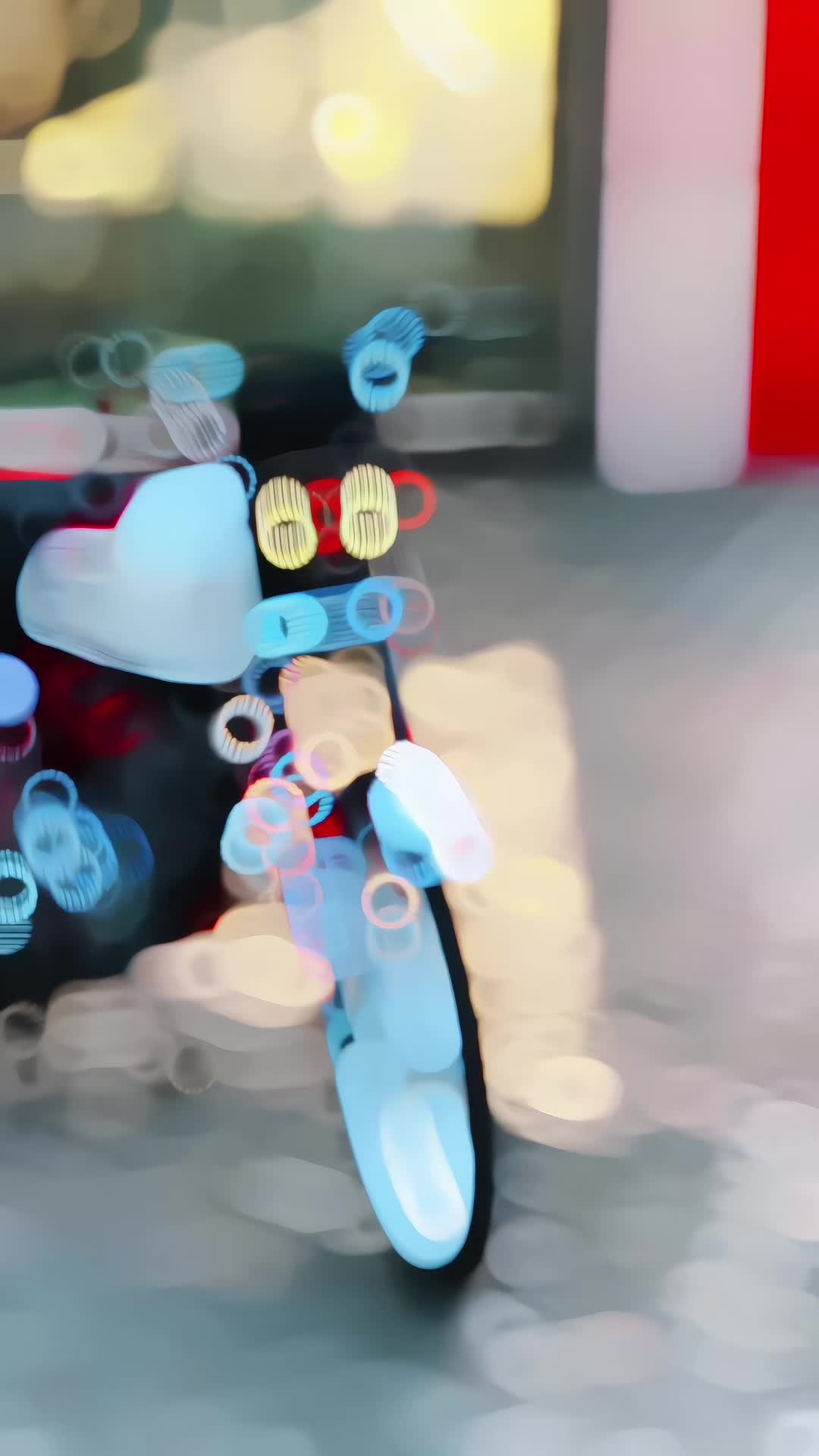 @𝗥𝗢𝗖𝗞𝗬 𝗕𝗛𝗔𝗜