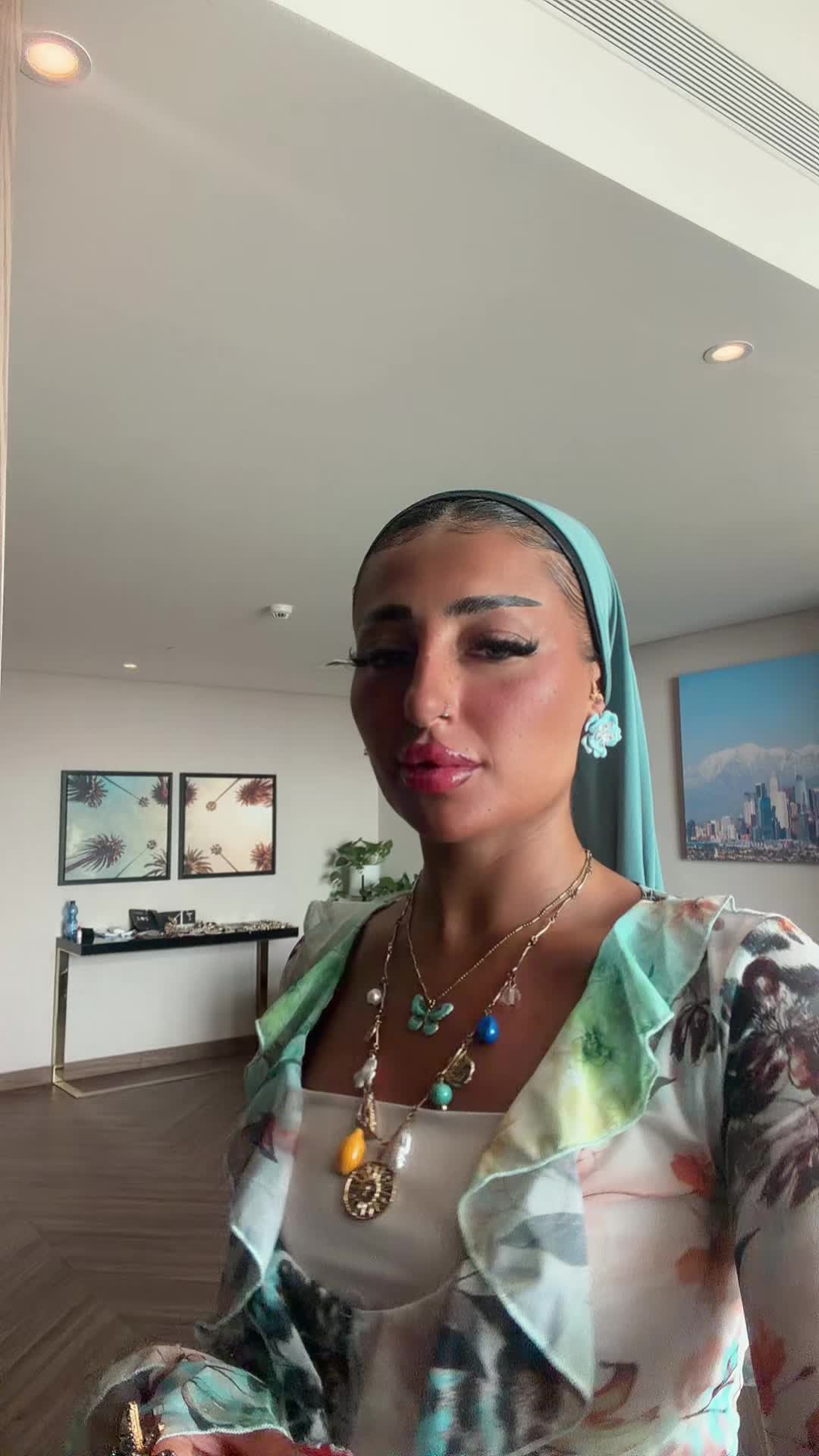 @𝐂𝐀𝐓𝐀𝐋𝐄𝐘𝐀