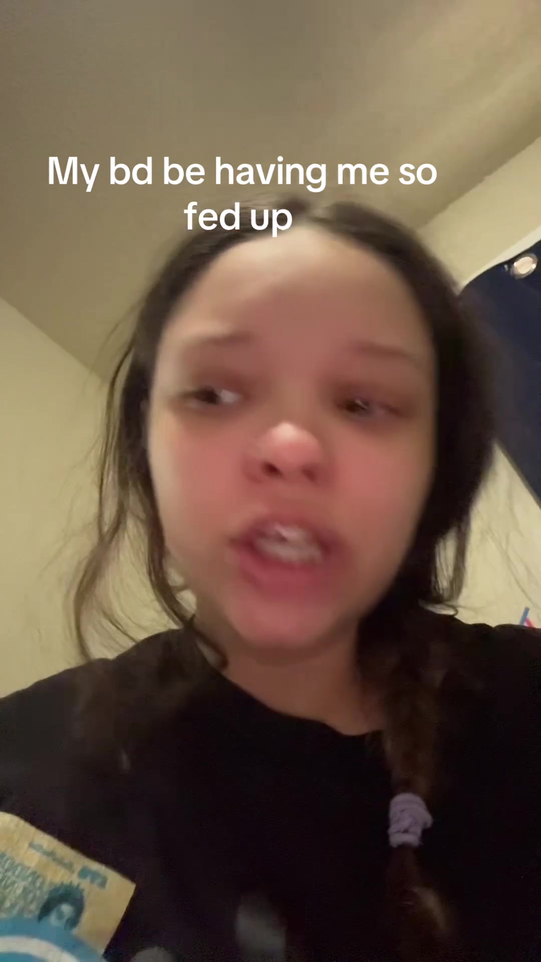 @J3NA