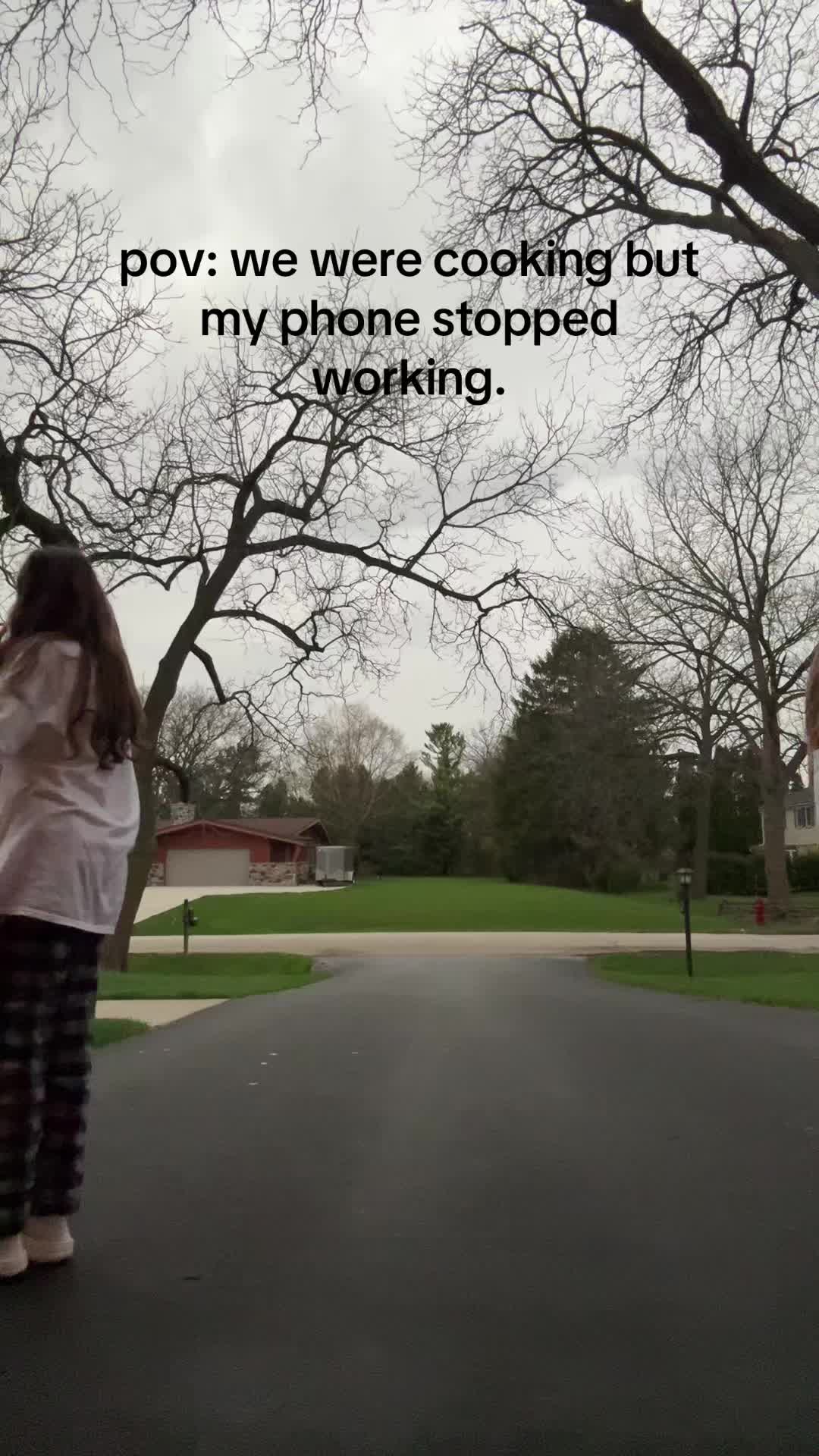 @yasmine’s vlogs