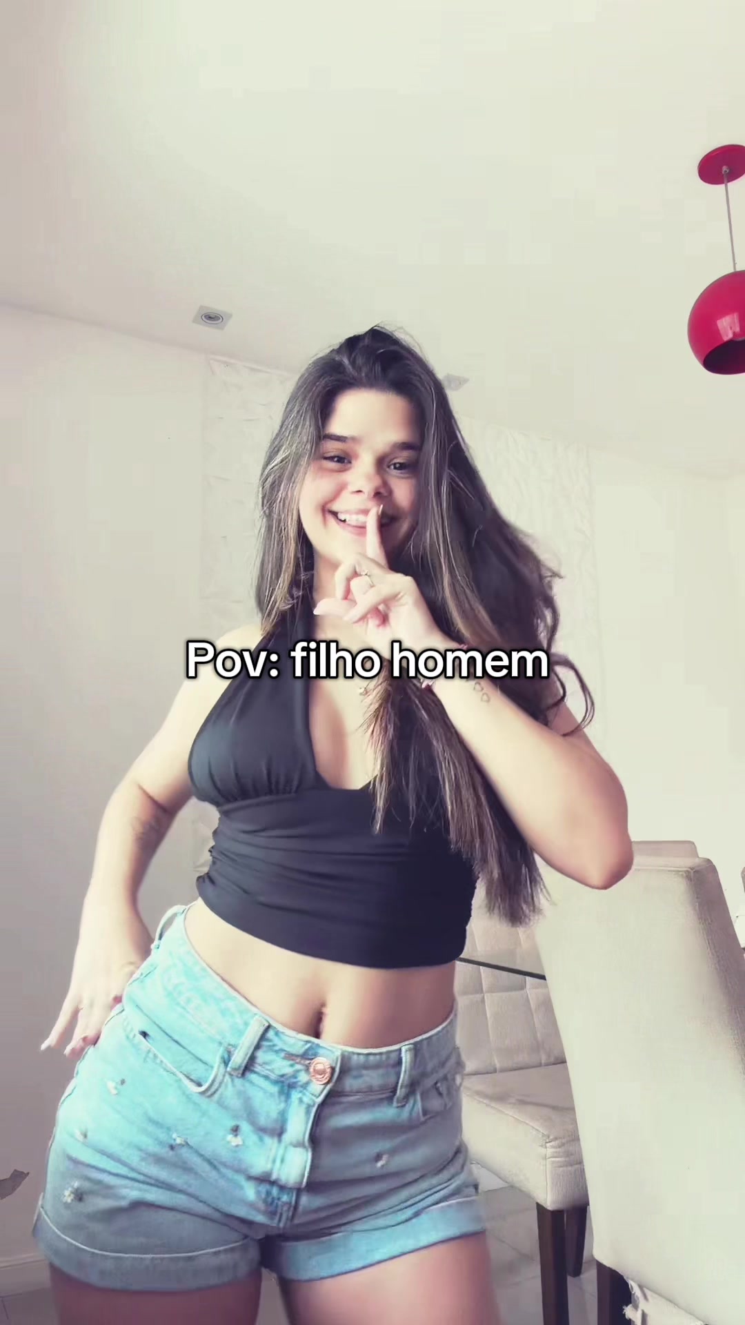 @Duda Tavares
