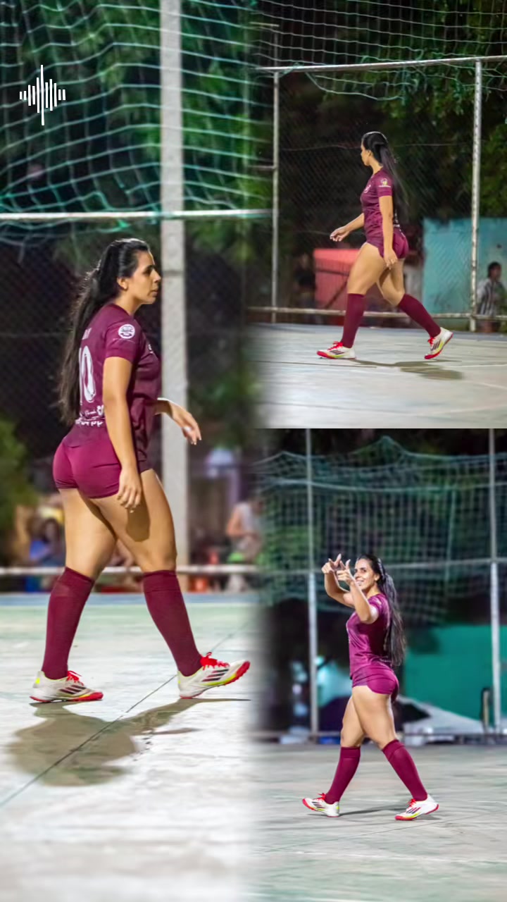 @Dayi Fernandez Barbudez