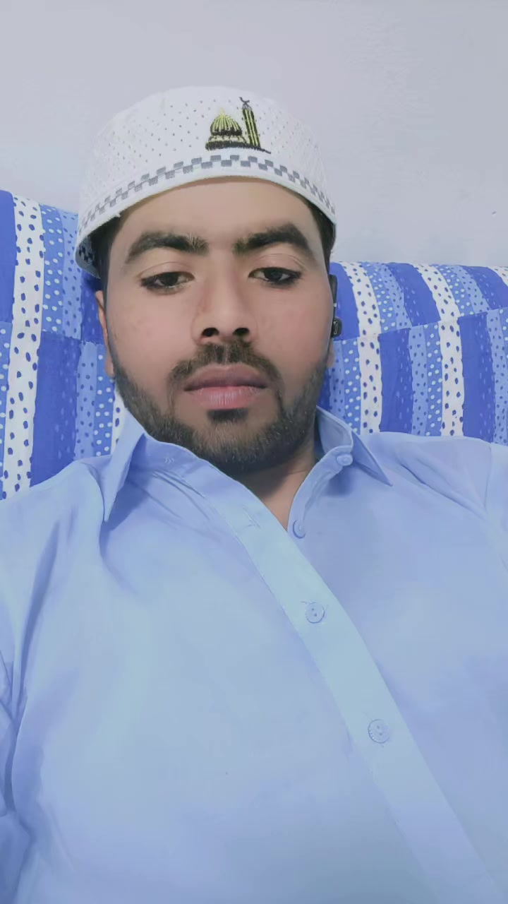 @nadim nadim
