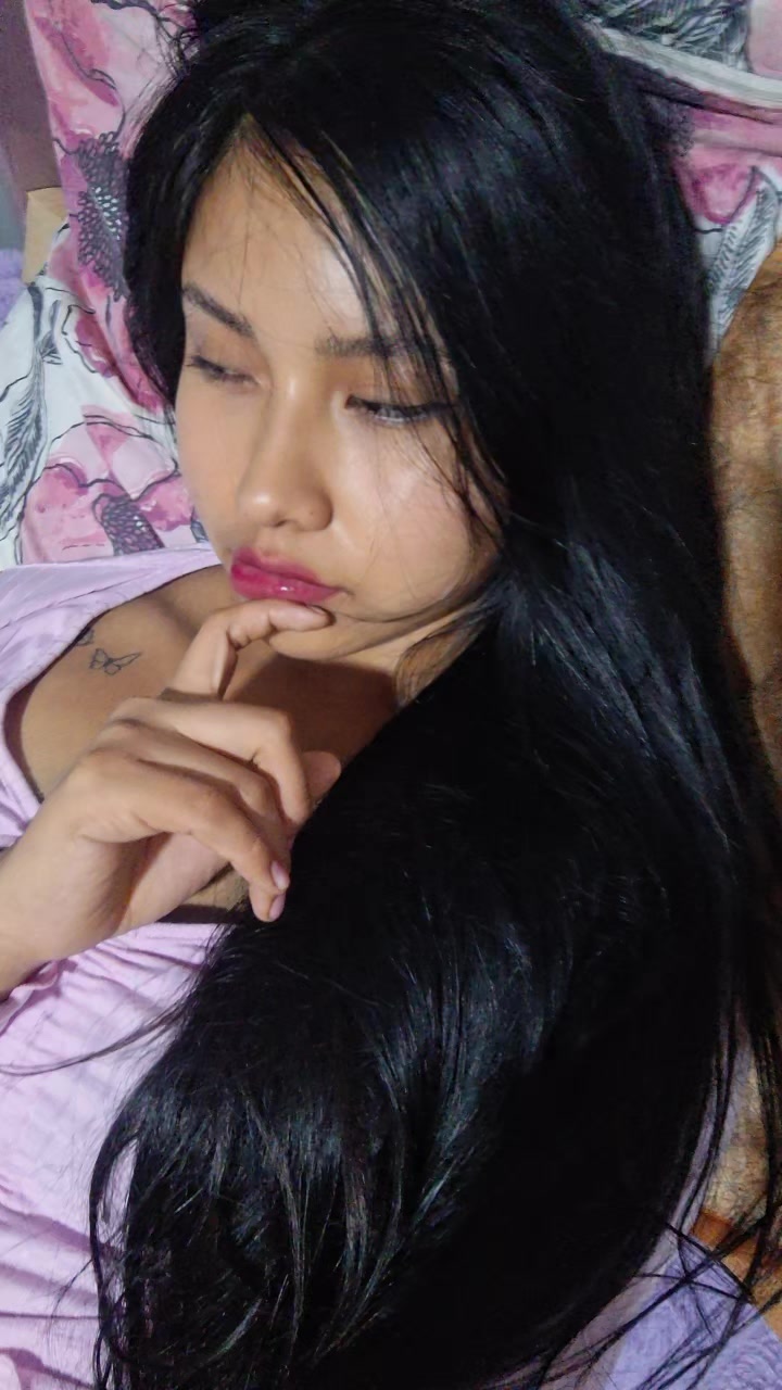 @Olga Flores