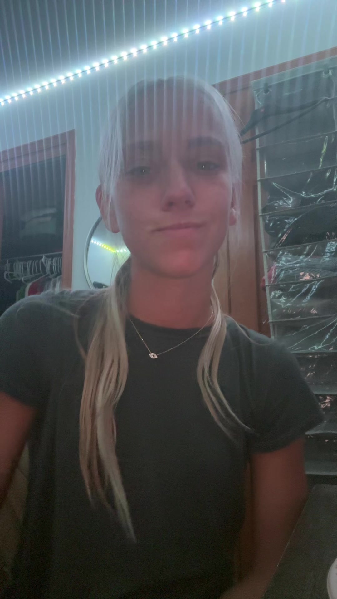@𝐌𝐢𝐬𝐬𝐥𝐲𝐬𝐬