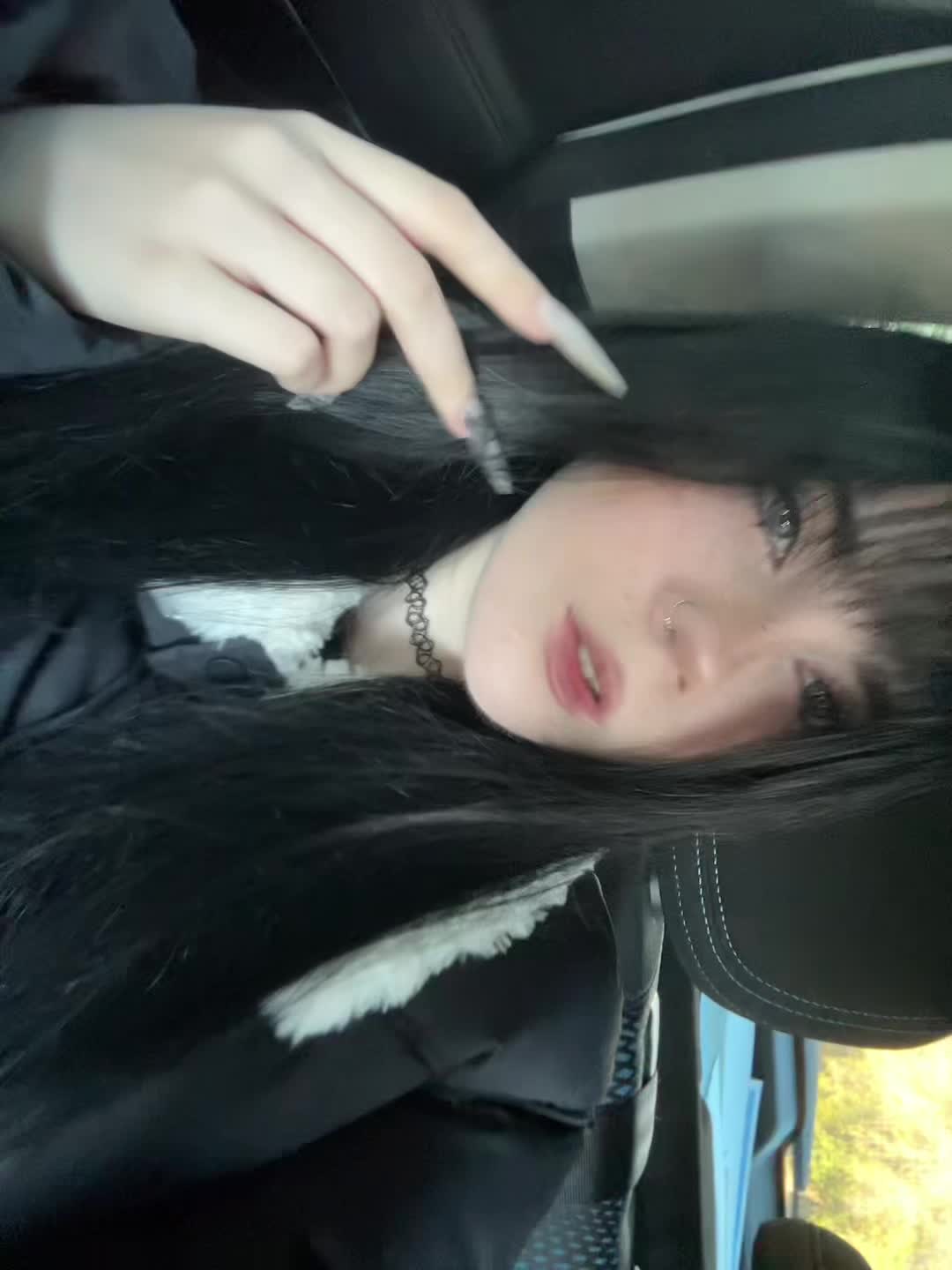 @scaryway