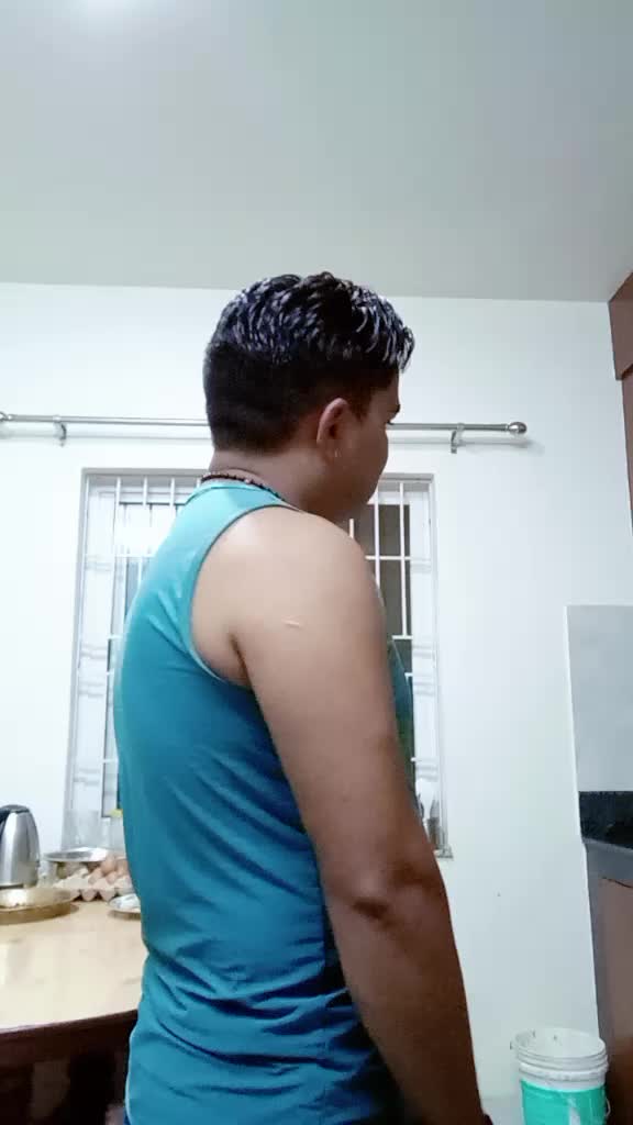 @ganeshlamichhane752